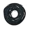 Attache autocollante ruban de 4,5 m de VELCRO